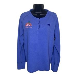 Rabbit Empowerun Thermal Long Sleeve Top